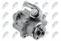 Original NTY Hydraulikpumpe Lenkung SPW-AU-012 für Audi