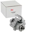 NTY SERVOPUMPE HYDRAULISCH passend für AUDI A3 TT | SPW-AU-012
