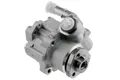 Servopumpe für Audi S3 01- Tt 02- VW Golf IV 00