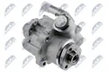NTY SPW-AU-012 Hydraulikpumpe, Lenkung für AUDI