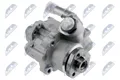 NTY SPW-AU-012 Hydraulikpumpe, Lenk für Audi
