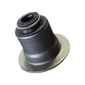 Ajusa Ventilschaftdichtungssatz 57001600 Leyland SW400 60-84 (12 Stk)
