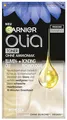 Olia Toner 10.2 Perlblond, Anti-Gelbstich Intensivtönung, für Blondiertes Haar & Strähnchen, Balayage & Ombré, Vegane Formel ohne Ammoniak, für Strahlenden Glanz