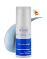 Blueline Creme bei Ekzem, Neurodermitis & Hautausschlag (100ml) | Pflegecreme für trockene, unreine Haut bei Juckreiz & Hautirritationen | Naturprodukt ohne Parabene & Parfüm