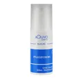 AQUYO Cosmetics Körpercreme Blueline Creme bei Ekzem, Psoriasis, Neurodermitis & Hautausschlag