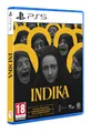 Indika [PEGI] (PS5)
