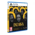 Indika Juego para Consola Sony PlayStation 5 PS5