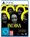 Indika - PS5 / PlayStation 5 - Neu & OVP