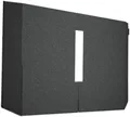 Loewe Bild 7.55 Cover 72588D80 graphite grey