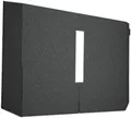 Loewe Bild 7.55 Cover 72588D80 graphite grey