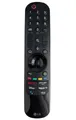Originale LG TV Fernbedienung für AN-MR22GN | MR22GN
