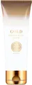 Gold Professional Haircare True Pigments Brown Deluxe 300 ml Conditioner