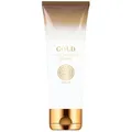 GOLD Professional Haircare True Pigments Brown Deluxe 300 ml