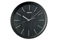 Seiko Wanduhr (Quarzuhr,Wohnzimmer,Esszimmer,Küche,Arbeitszimmer,Büro, Flur)