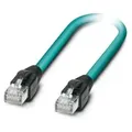 Phoenix Contact Netzwerkkabel NBC-R4AC/20,#1199404