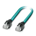 Phoenix Contact - NBC-R4AC/20,0-93F/R4AC - 1199404