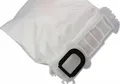 24 Staubsaugerbeutel 4 Filter passend für Vorwerk Staubsauger Kobold 135 136