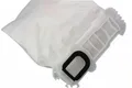 24 Staubsaugerbeutel 4 Filter passend für Vorwerk Staubsauger Kobold 135 136