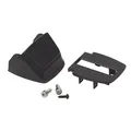 1270020605 Bosch Kit Kunststoffgehäuse Ober- Unterschale Schrauben