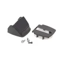 Kit Verkleidung Türschloss Power Pack Al Rahmen 1270020605 BOSCH Fahrrad Elektro