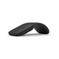 Microsoft Surface Arc Mouse schwarz