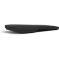 MICROSOFT Surface ARC Touch Mouse black