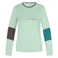 Rafiki Vipera Long Sleeve T-Shirt 38