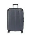 Travelite City | Koffer (4 Rollen) | 68 cm 73048-20