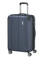 Travelite CITY Trolley M - Marine
