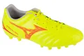 Fußballschuhe Herren, Mizuno Monarcida Neo III Select AG, Gelb