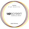 upscreen Scratch Shield Displayschutz (2845449)