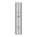 CNC Cosmetic GmbH skin2derm® straight mask, 50ml