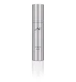 CNC straight mask, 50 ml - skin2derm - (mit SLM Skin Lipid Matrix®) 160005