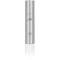CNC Cosmetic skin2derm straight mask 50ml