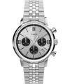 Timex Chronograph Marlin® Chronograph Tachymeter