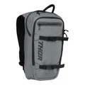 Thor Reservoir Trinkrucksack Enduro MTB