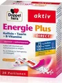 Doppelherz Energie Plus Direct 20 Stück