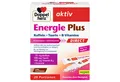 Doppelherz Doppelherz Energie Plus direct 20 Portionen, 28,2g, Nahrungsergänzung Kapsel