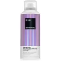 IGK Antisocial Dry Hair Mask 187 ml
