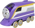 Kana Eisenbahn | Thomas & seine Freunde Die-Cast | Mattel HBX90