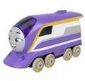 Thomas & Friends Spielzeug-Eisenbahn Kana Eisenbahn Thomas & seine Freunde Die-Cast Mattel HBX90
