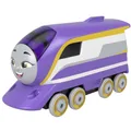 Kana Eisenbahn | Thomas & seine Freunde Die-Cast | Mattel HBX90