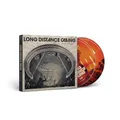 Live at Lichtburg (CD+Blu-Ray)