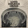 LONG DISTANCE CALLING - Live At Lichtburg [CD+BLU-RAY DIGIPAK]