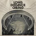 Long Distance Calling Live at Lichtburg (CD) Album with Blu-ray