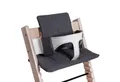 Hoppediz Hochstuhlauflage Hochstuhl Sitzkissen Set für Stokke Tripp Trapp