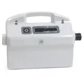 Netzteil Wochen-Timer Dolphin BIO Poolreiniger 9995678-ASSY