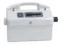 Dolphin Netzteil Trafo BIO S Timer-Funktion Poolroboter Maytronics 9995678-ASSY