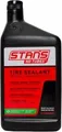 NoTubes Stan's Original Tubeless Sealant Reifendichtmittel Flasche/1 Liter