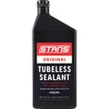 Notubes Original Tubeless Sealant Dichtmilch (SNT-ST0157)